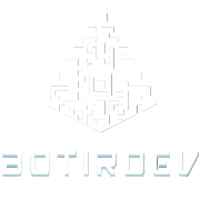 botirdevuz logo